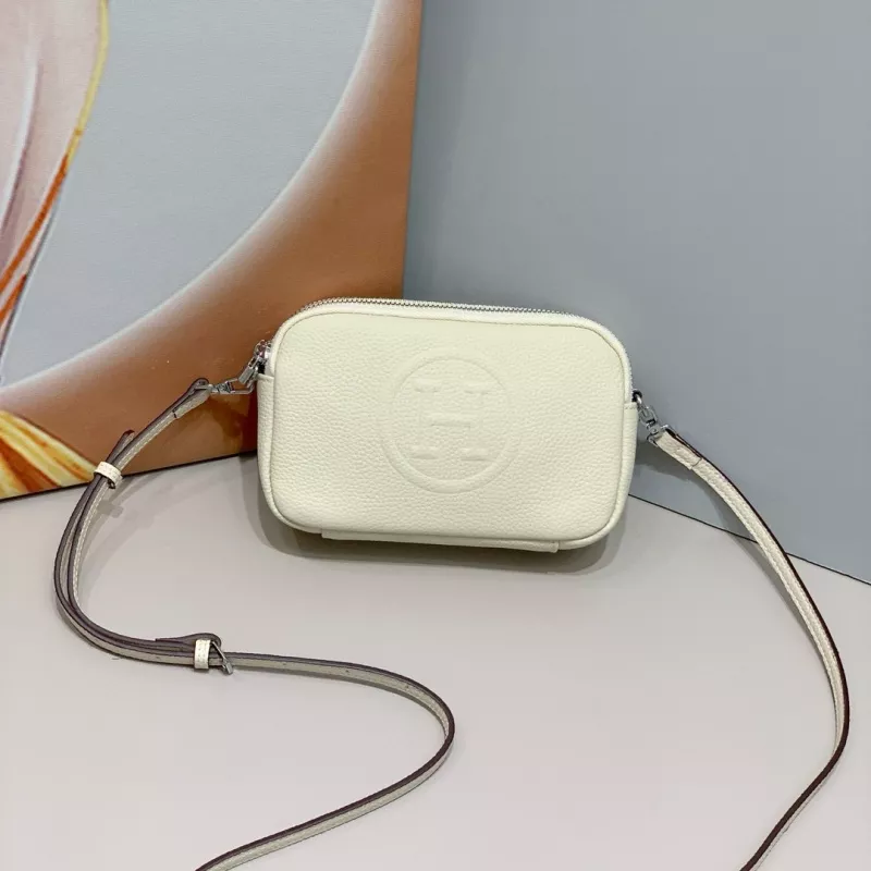 Hermes Messenger Bags For Women GoodFit 5909
