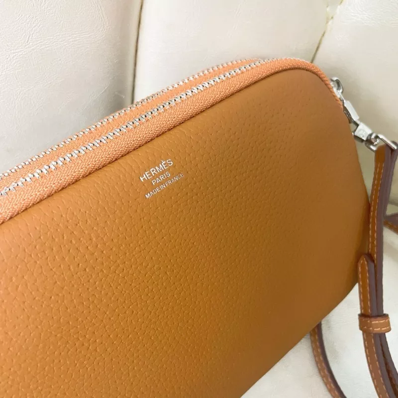 Hermes Messenger Bags For Women Soft 1564