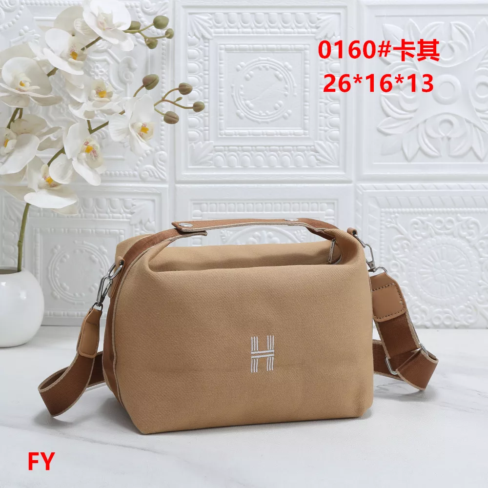 Hermes Messenger Bags For Women Timeless 3178