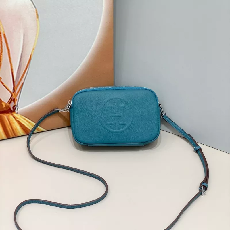 Hermes Messenger Bags For Women Timeless 6454