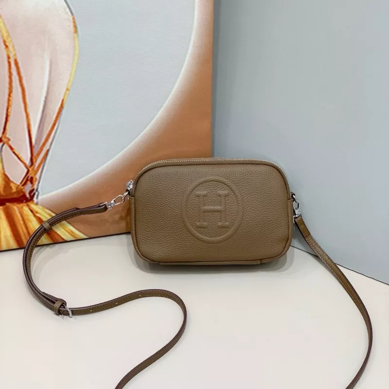 Hermes Messenger Bags For Women TopPick 2130