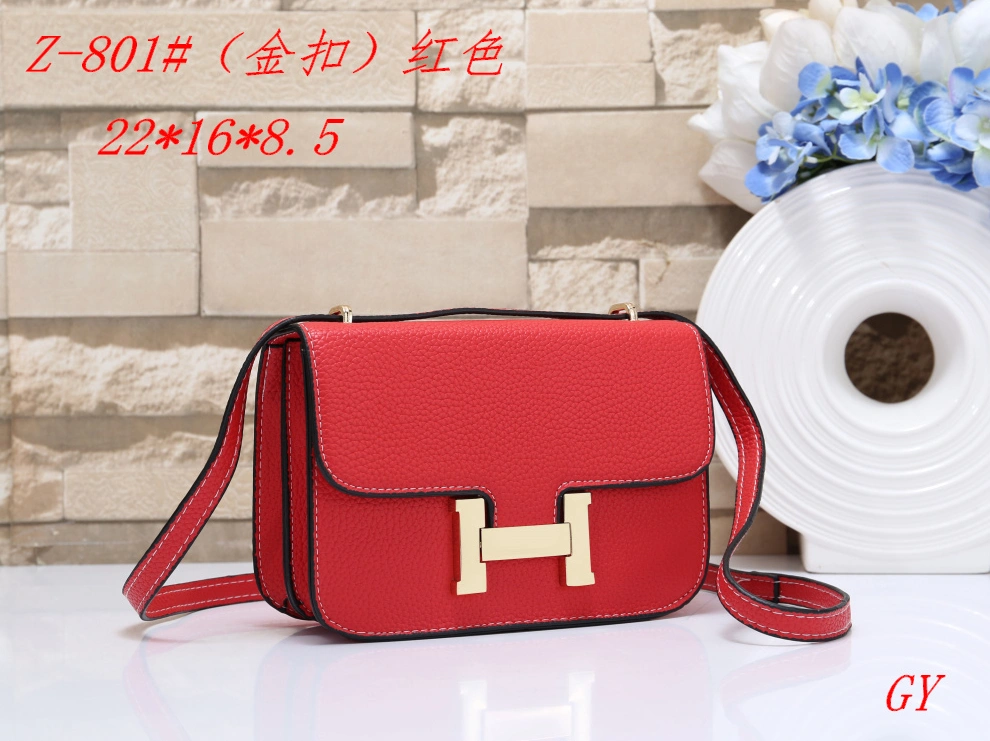 Hermes Messenger Bags For Women Trendsetting 1064