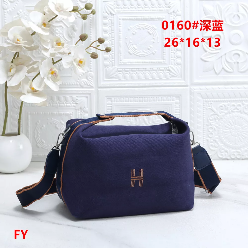 Hermes Messenger Bags For Women WellDesigned 4352