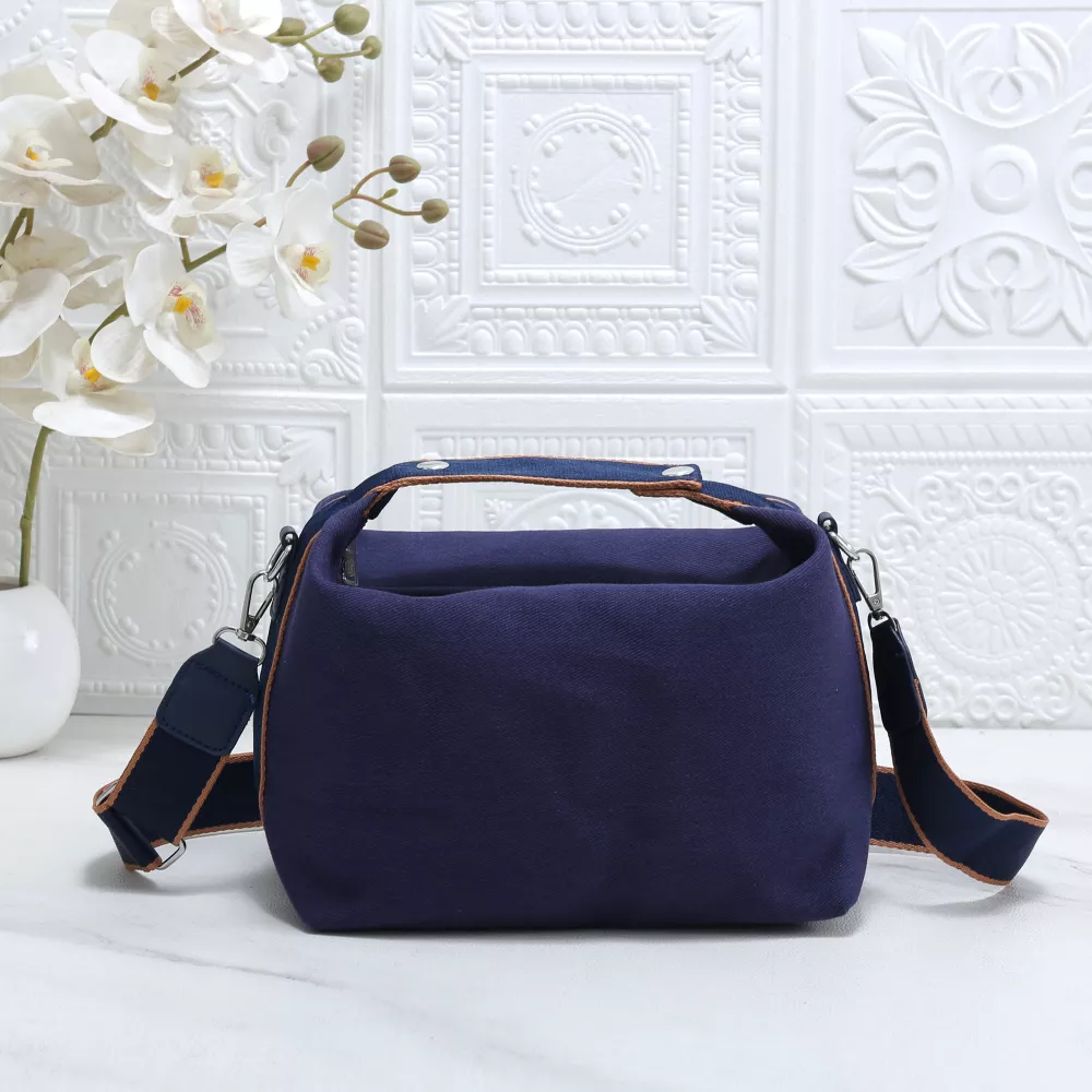 Hermes Messenger Bags For Women WellDesigned 4352