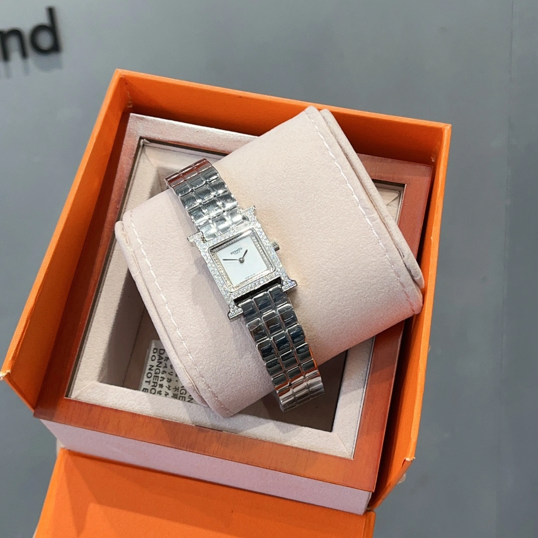 Hermes Quality Watches For Women AllSeason 3024