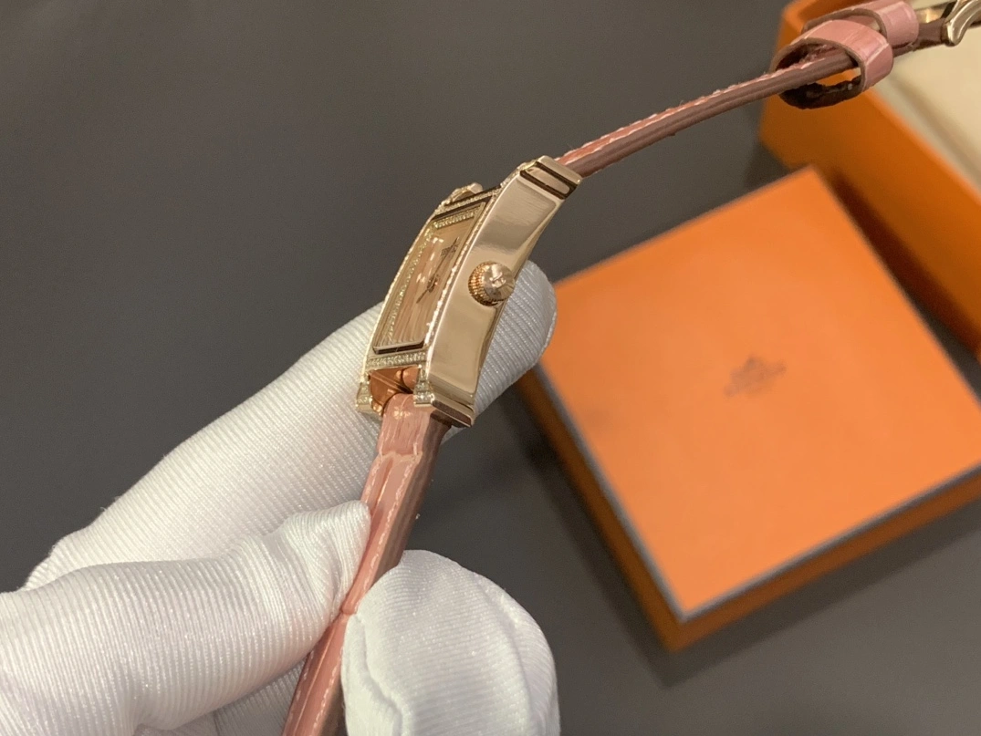 Hermes Quality Watches For Women Efficient 2757