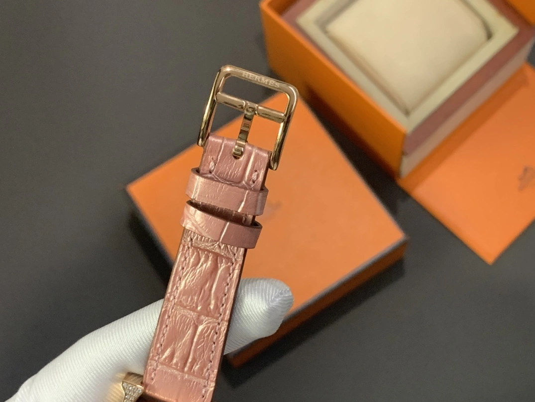 Hermes Quality Watches For Women Efficient 2757