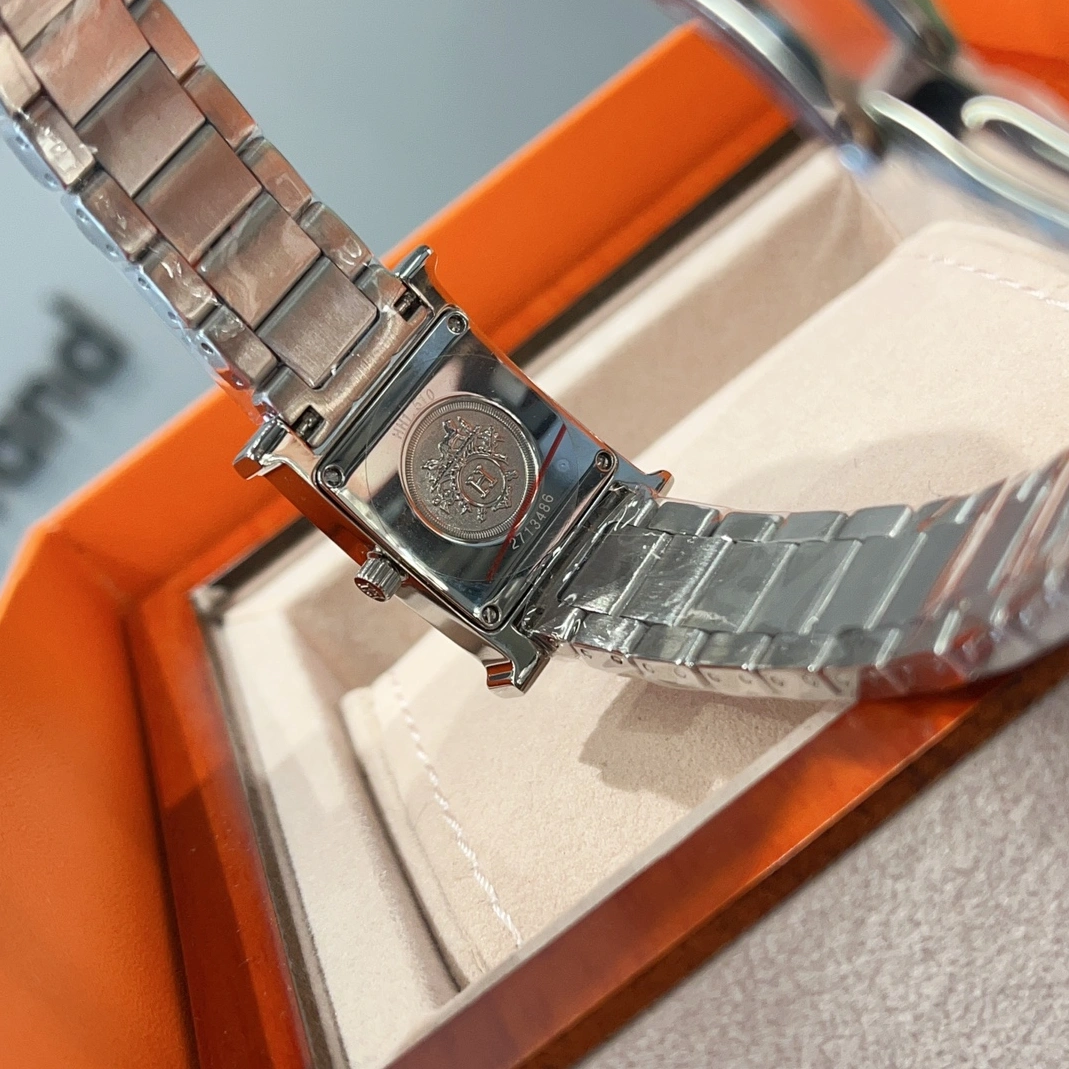 Hermes Quality Watches For Women Timeless 5058