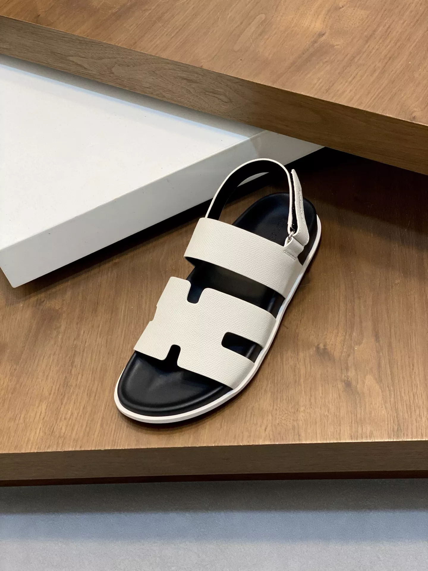 Hermes Sandal For Men BestValue 6162