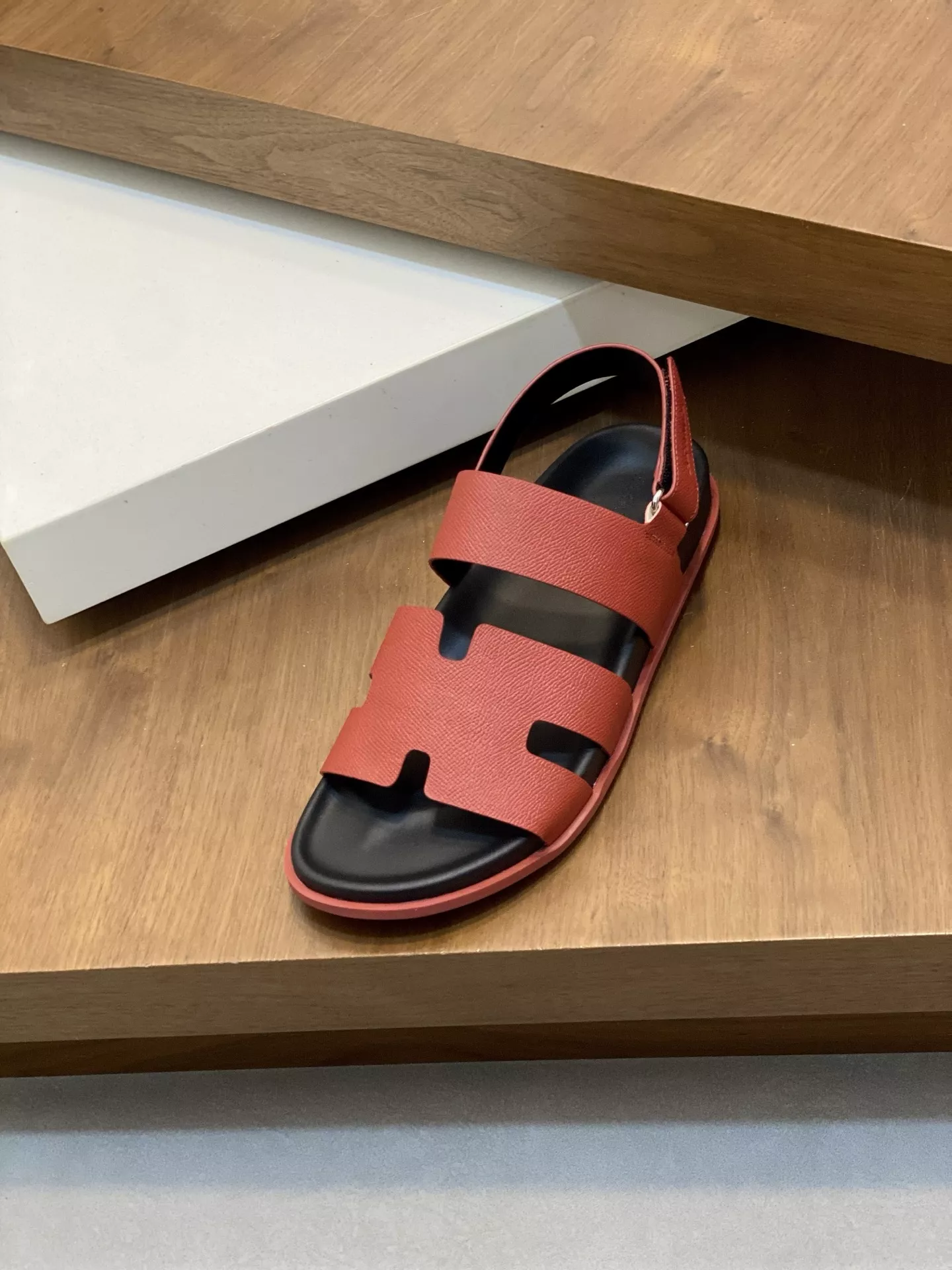 Hermes Sandal For Men Modern 7887