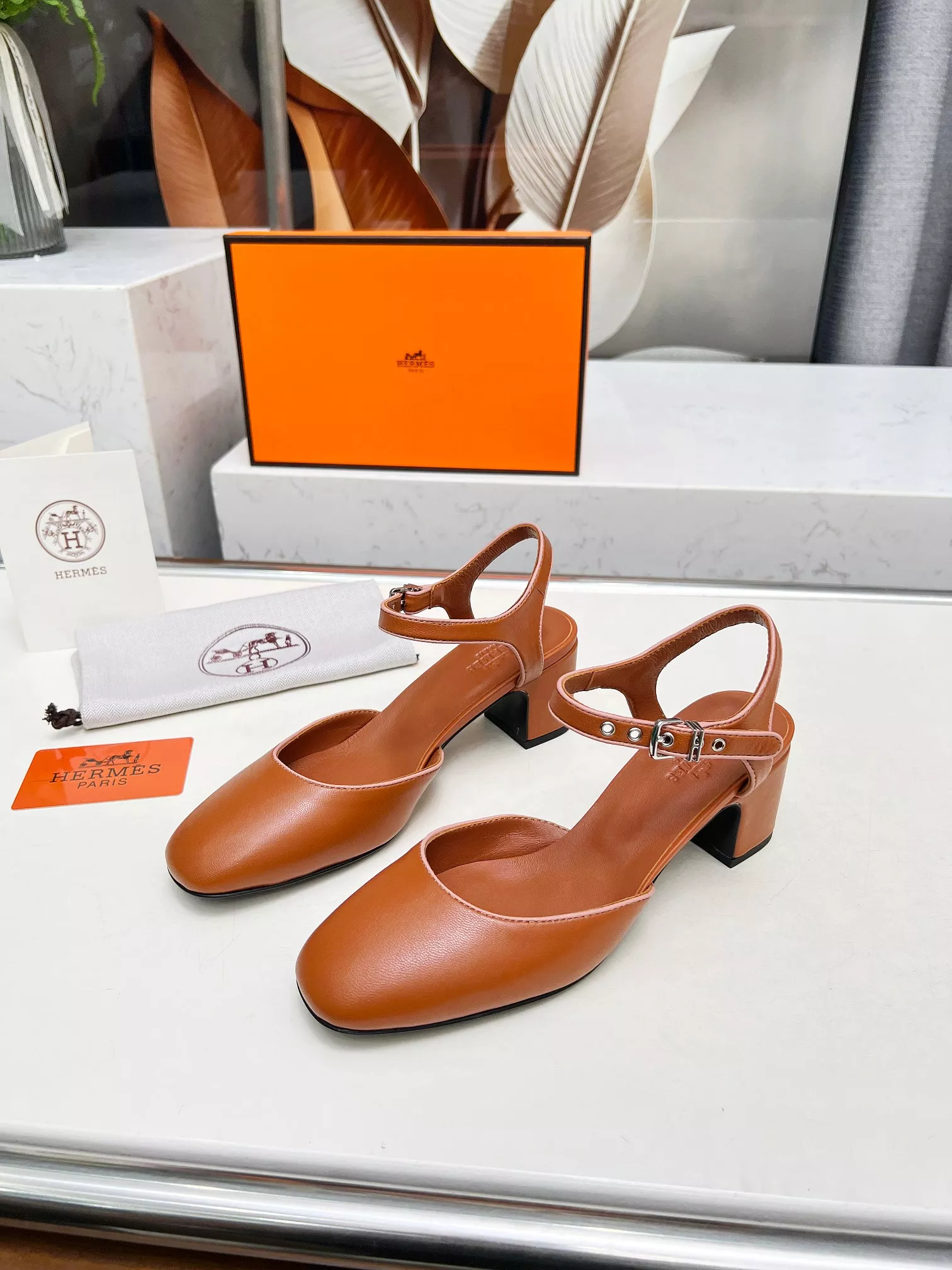 Hermes Sandal For Women Efficient 4210
