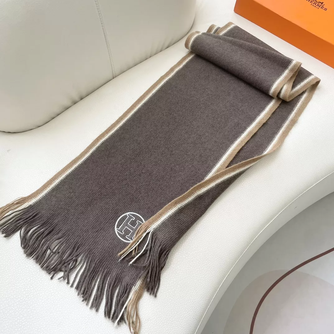 Hermes Scarf For Women Bold 7212