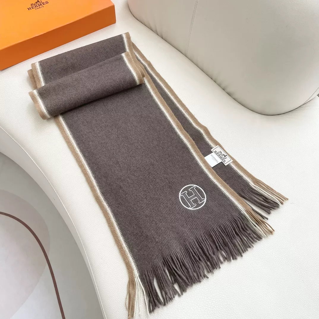 Hermes Scarf For Women Bold 7212
