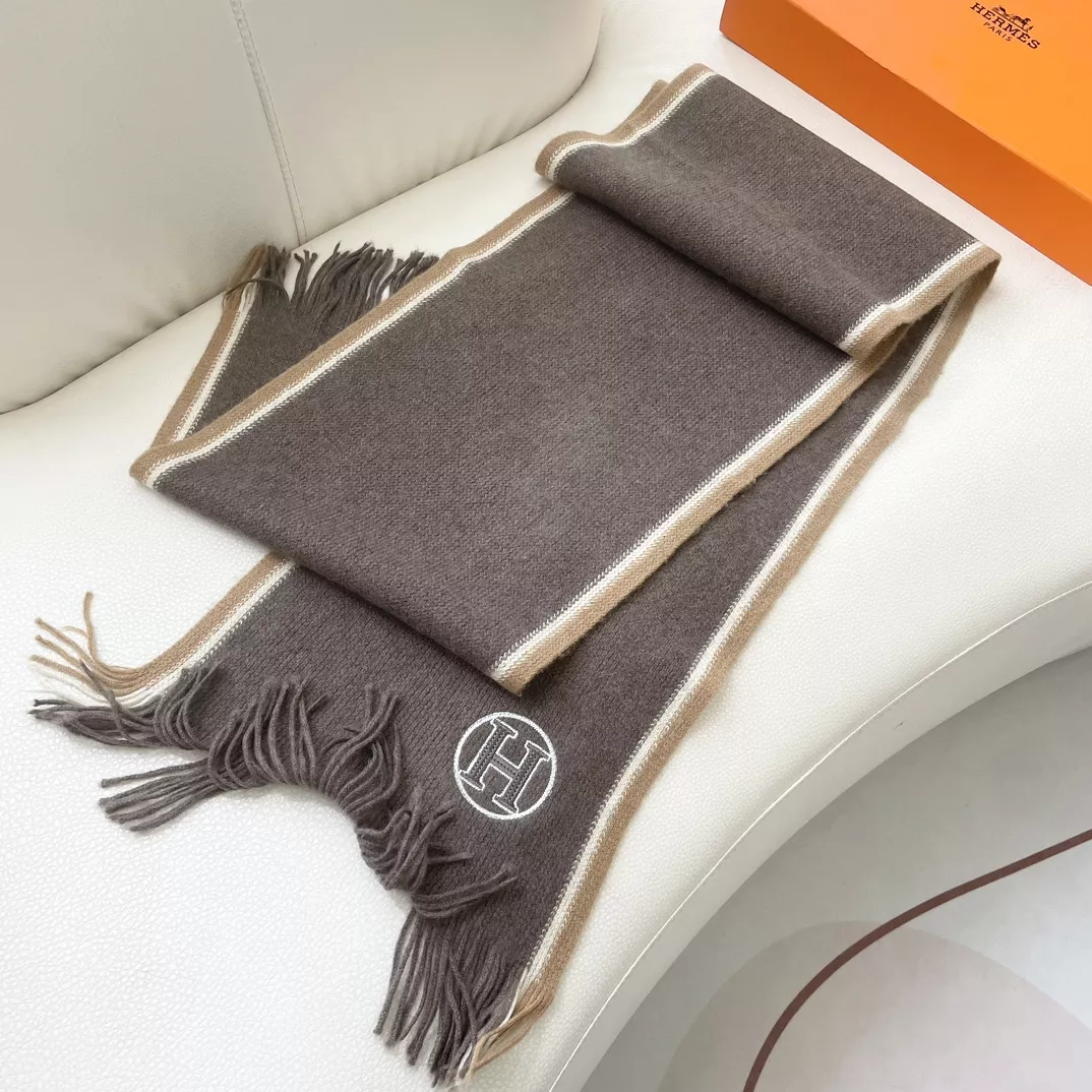 Hermes Scarf For Women Bold 7212