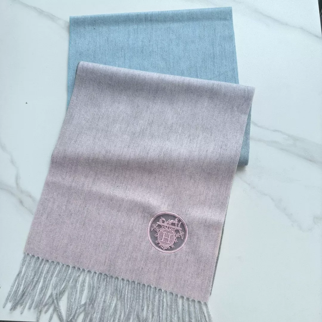 Hermes Scarf For Women Bold 9175