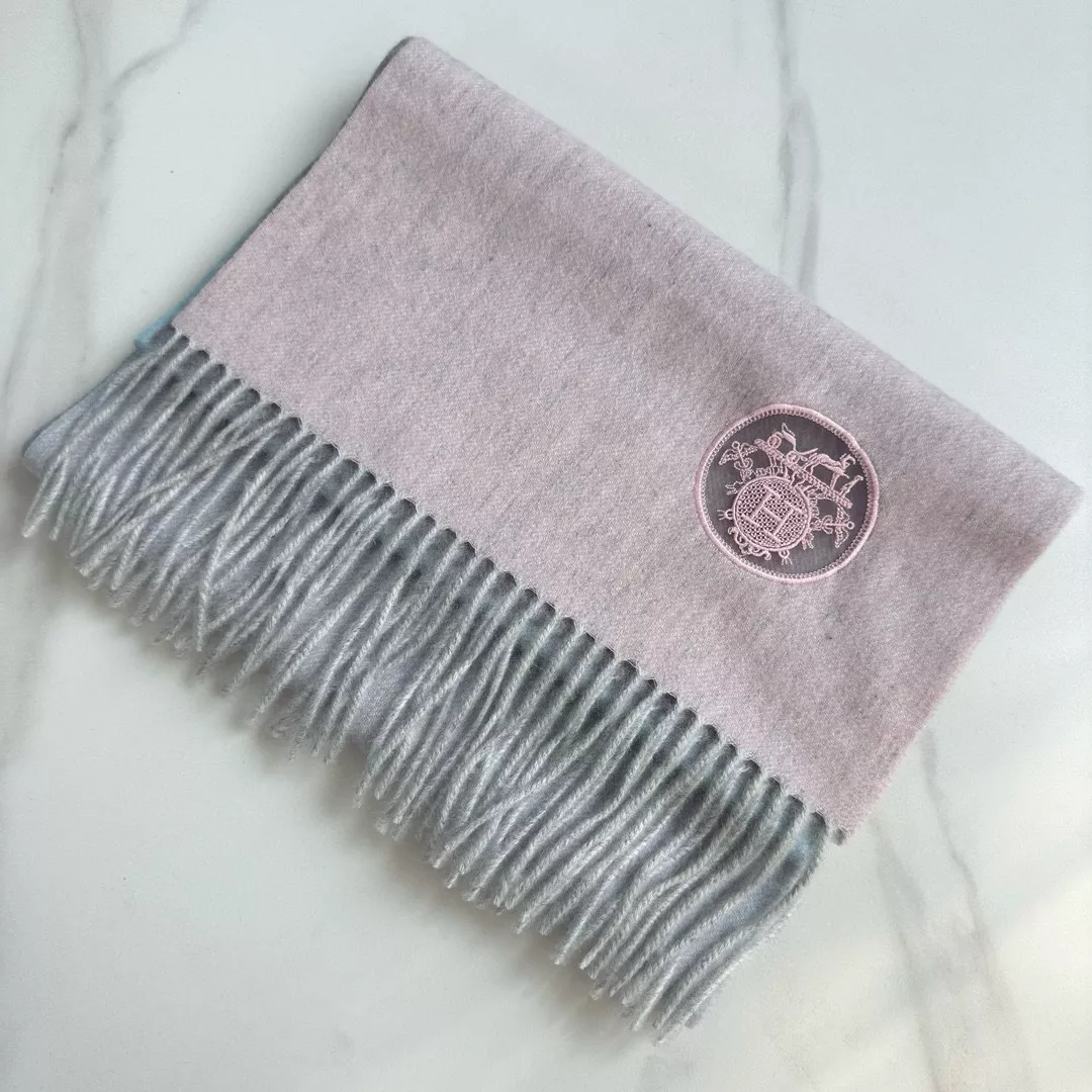 Hermes Scarf For Women Bold 9175