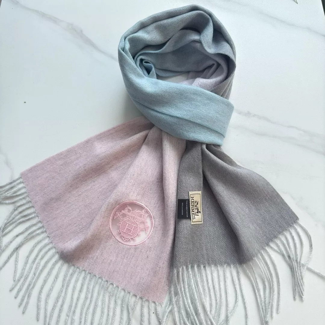 Hermes Scarf For Women Bold 9175