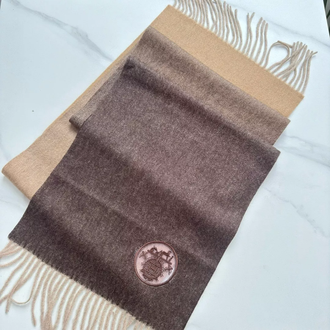 Hermes Scarf For Women DailyWear 3507