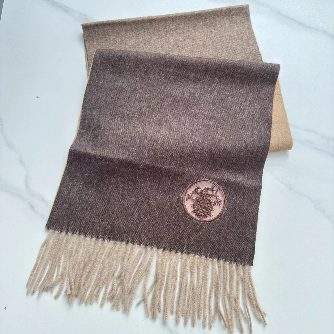 Hermes Scarf For Women DailyWear 3507