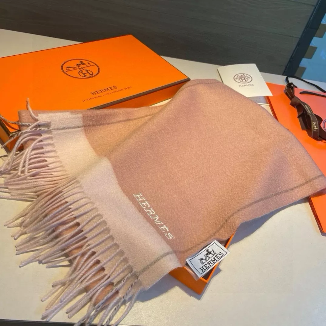 Hermes Scarf For Women Durable 8692