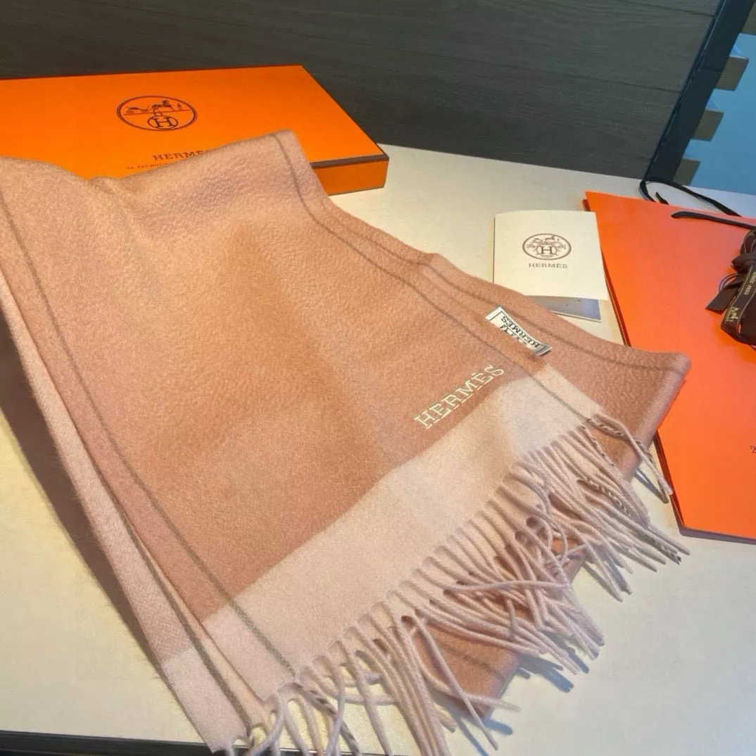 Hermes Scarf For Women Durable 8692