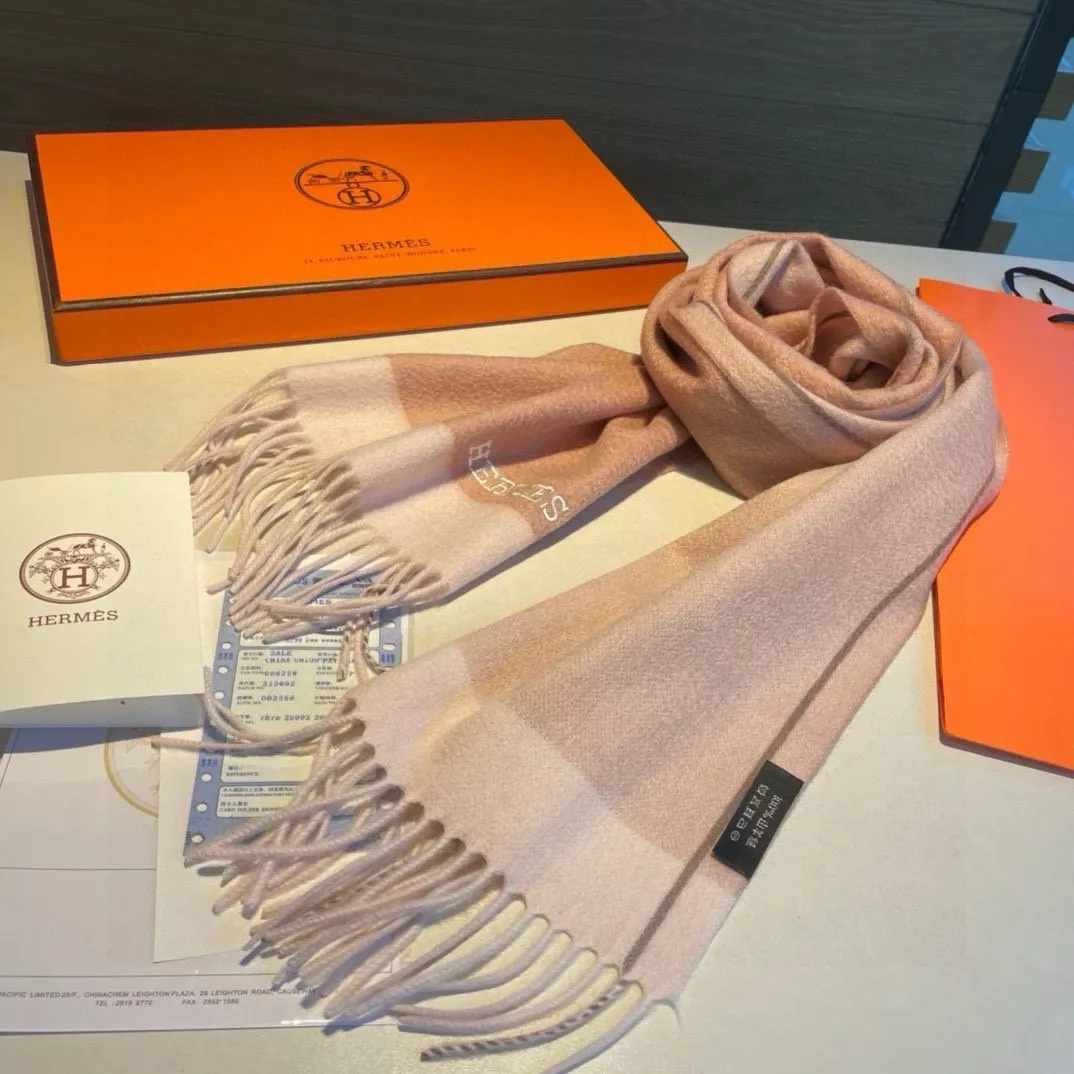 Hermes Scarf For Women Durable 8692