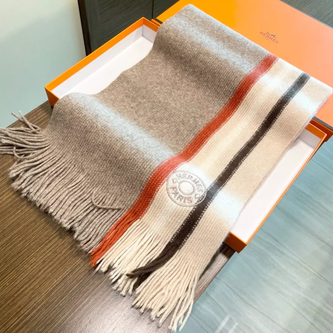 Hermes Scarf For Women Efficient 7065