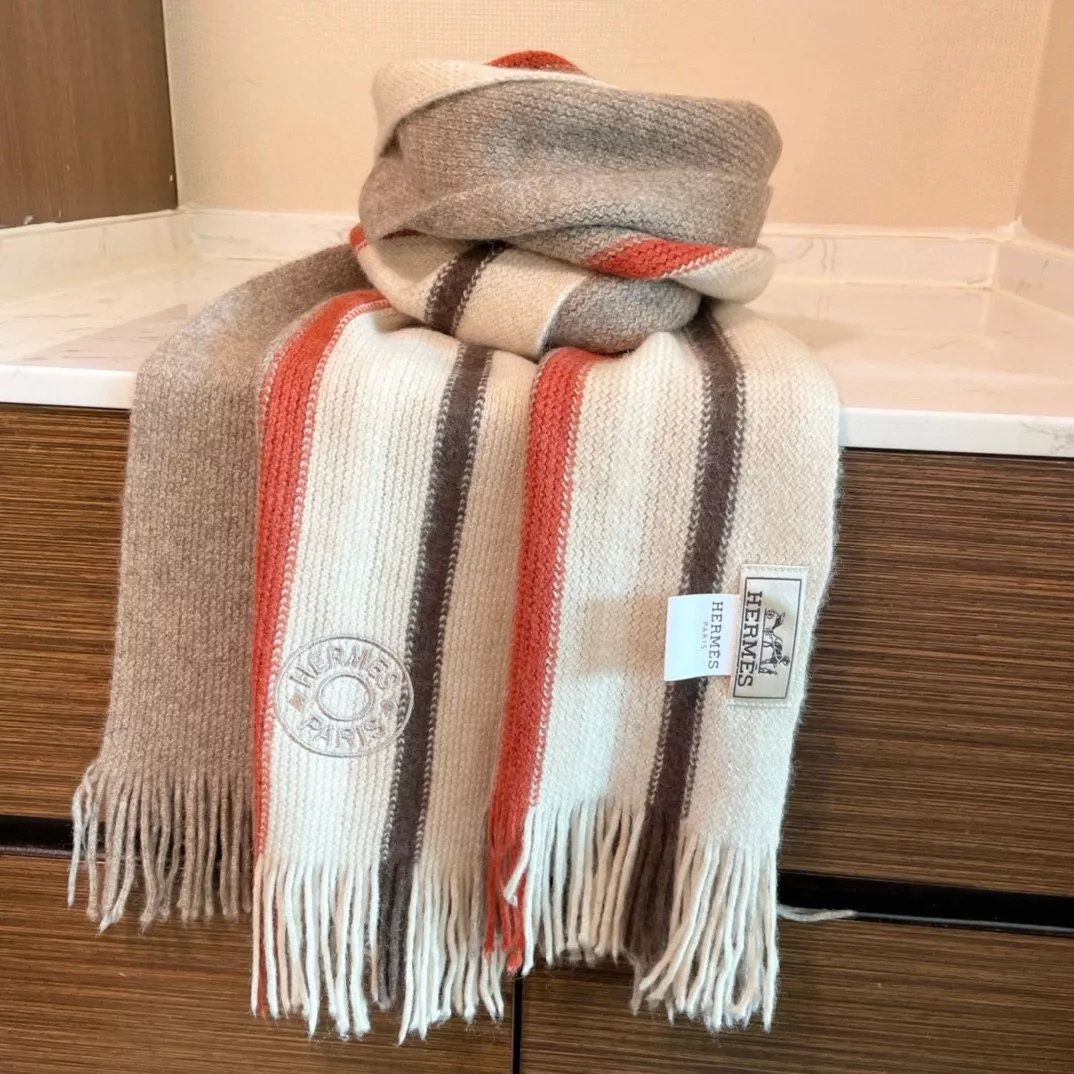 Hermes Scarf For Women Efficient 7065