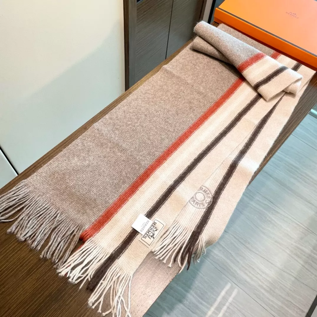 Hermes Scarf For Women Efficient 7065