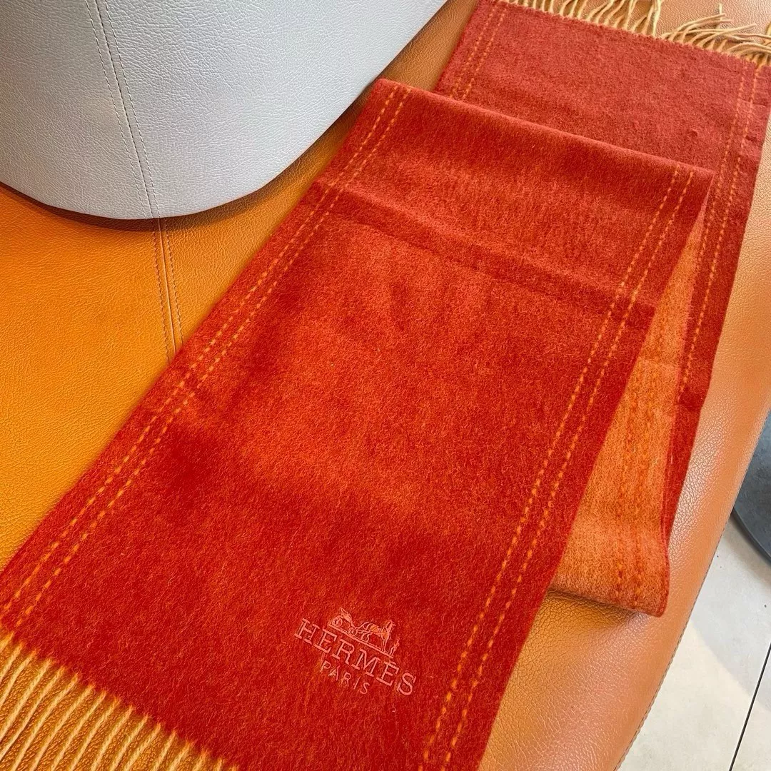 Hermes Scarf For Women Fashionable 2069