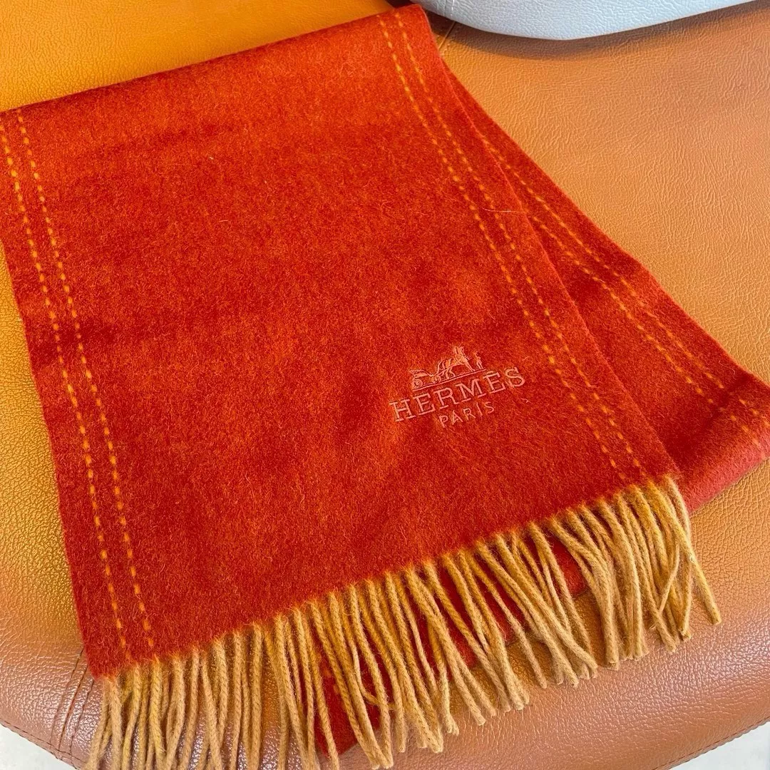 Hermes Scarf For Women Fashionable 2069