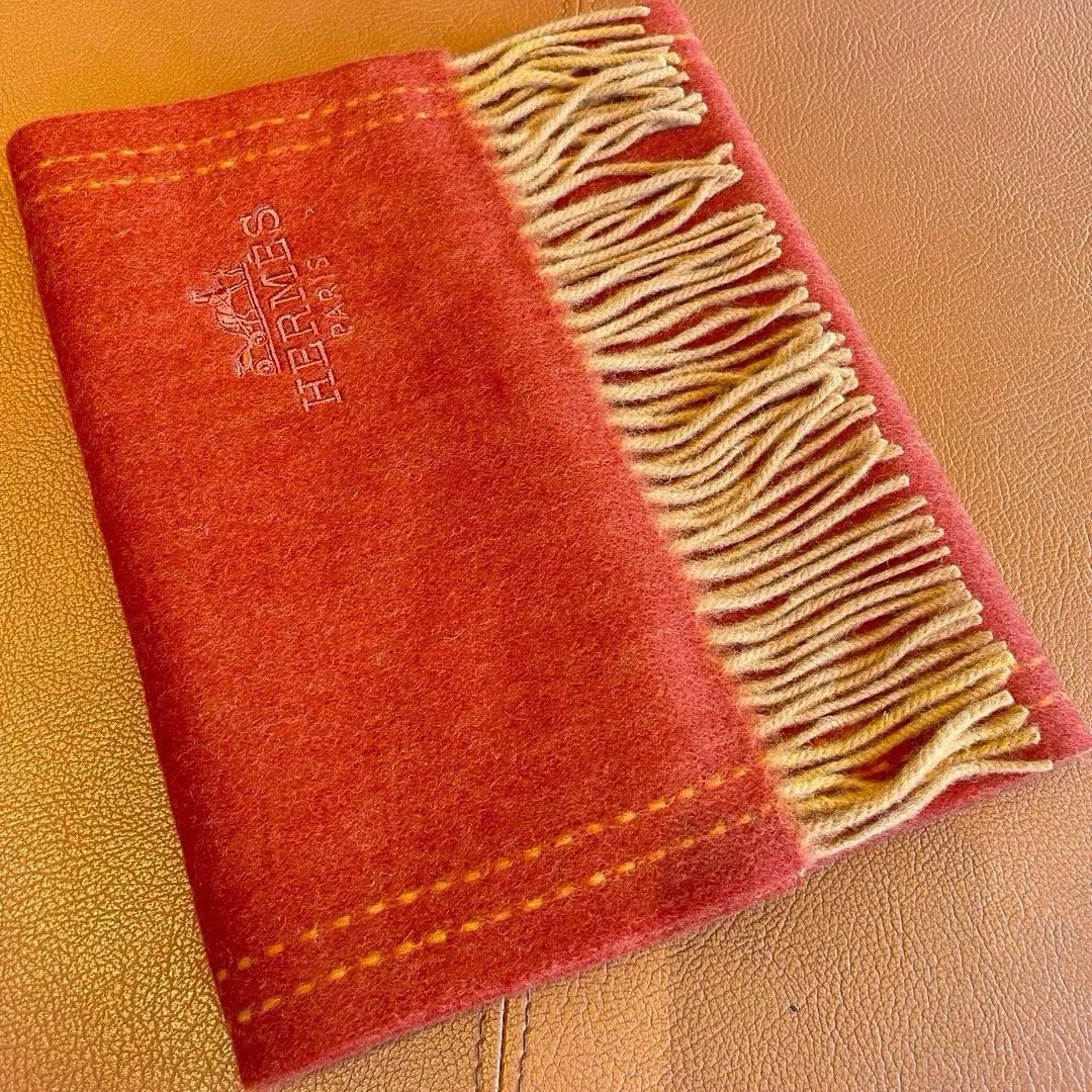 Hermes Scarf For Women Fashionable 2069