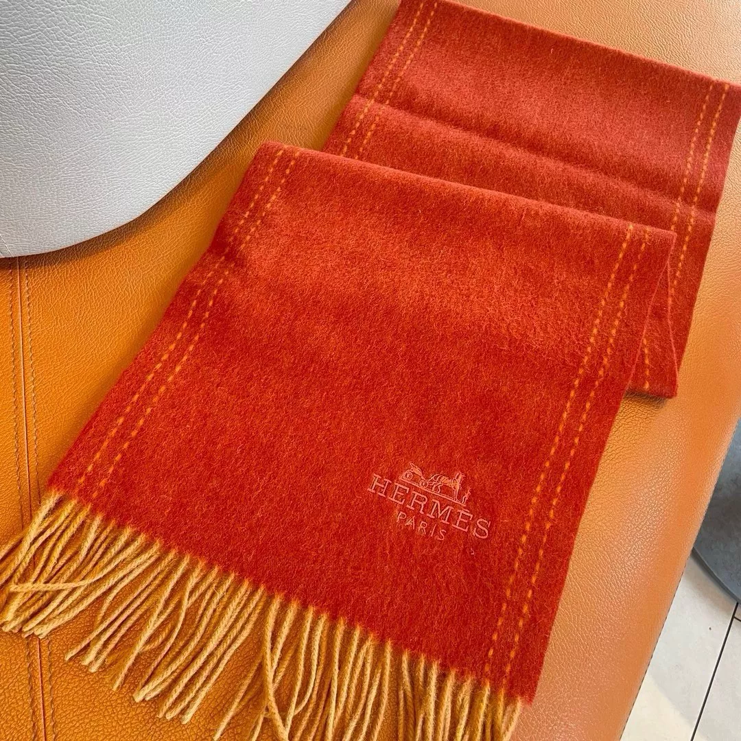 Hermes Scarf For Women Fashionable 2069