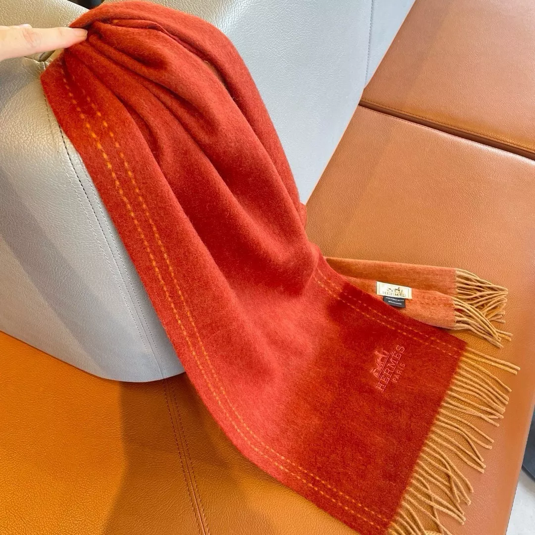 Hermes Scarf For Women Fashionable 2069