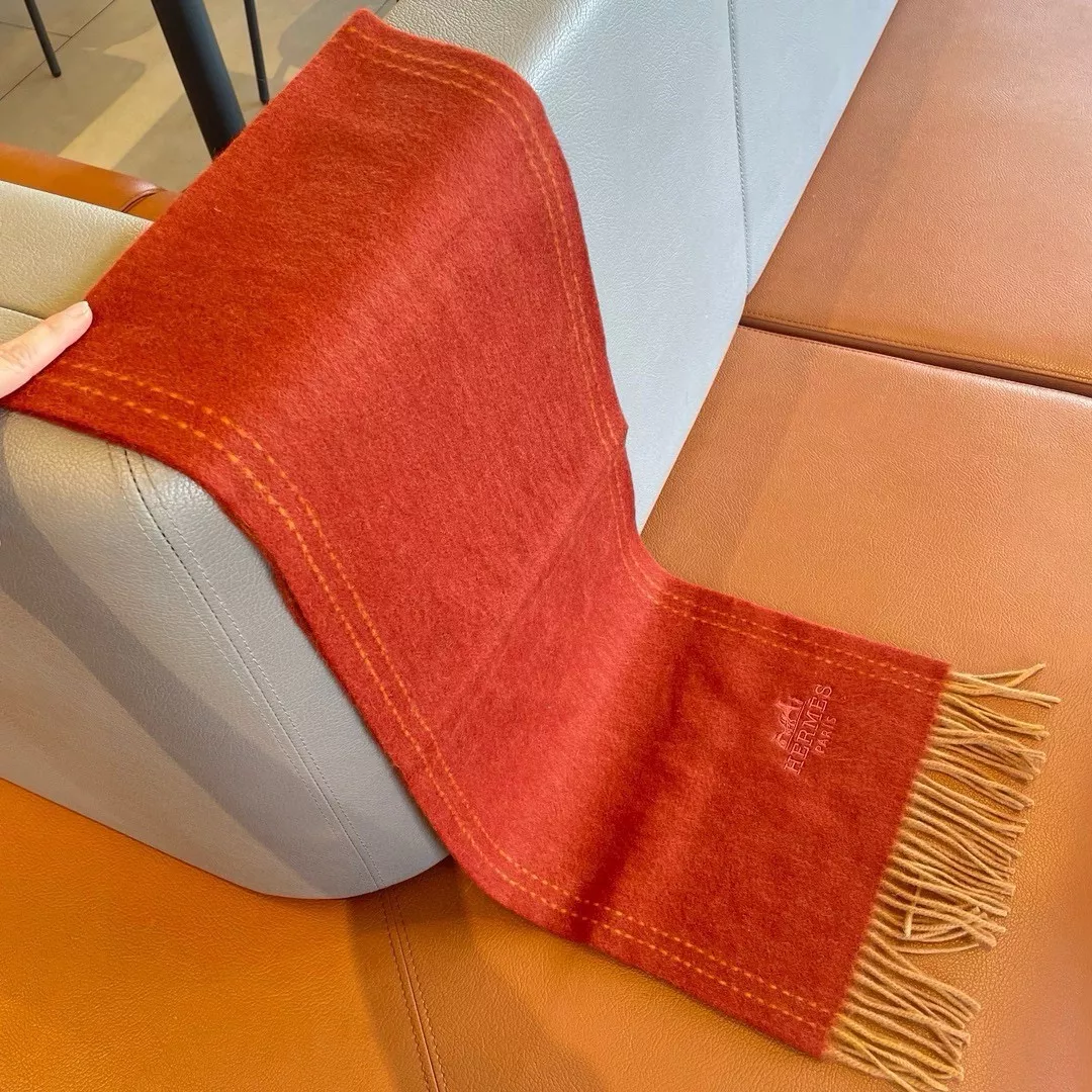 Hermes Scarf For Women Fashionable 2069