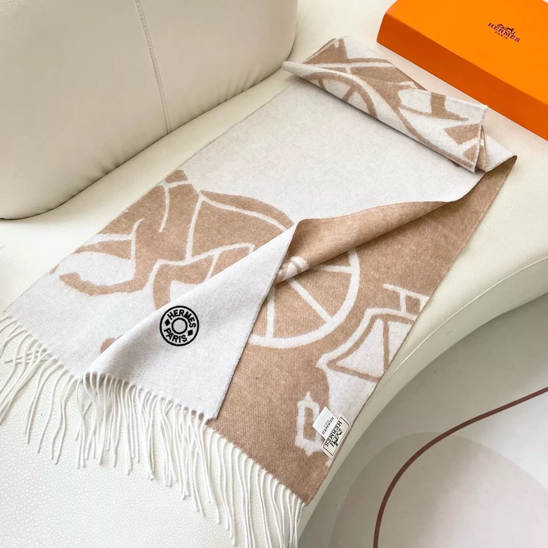 Hermes Scarf For Women Modern 8271