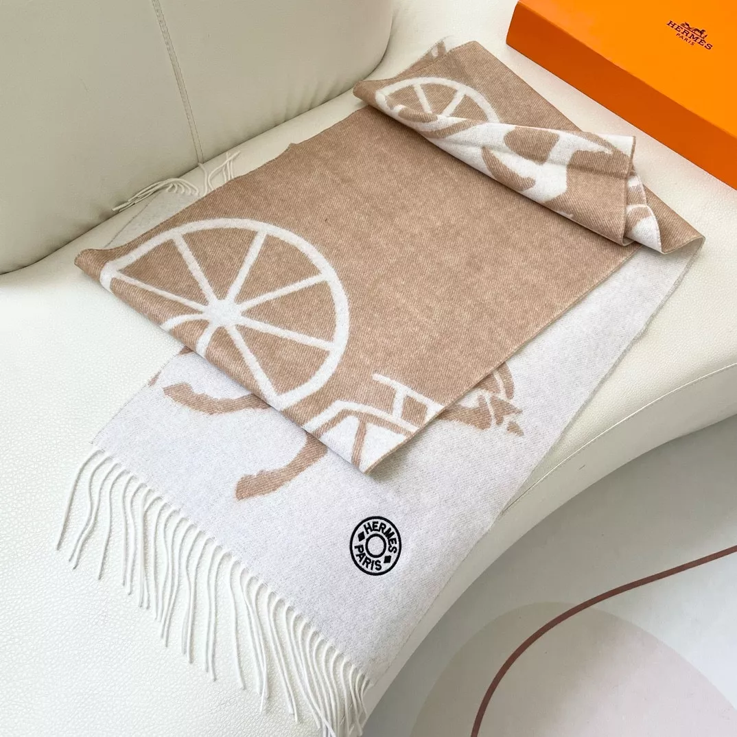 Hermes Scarf For Women Modern 8271