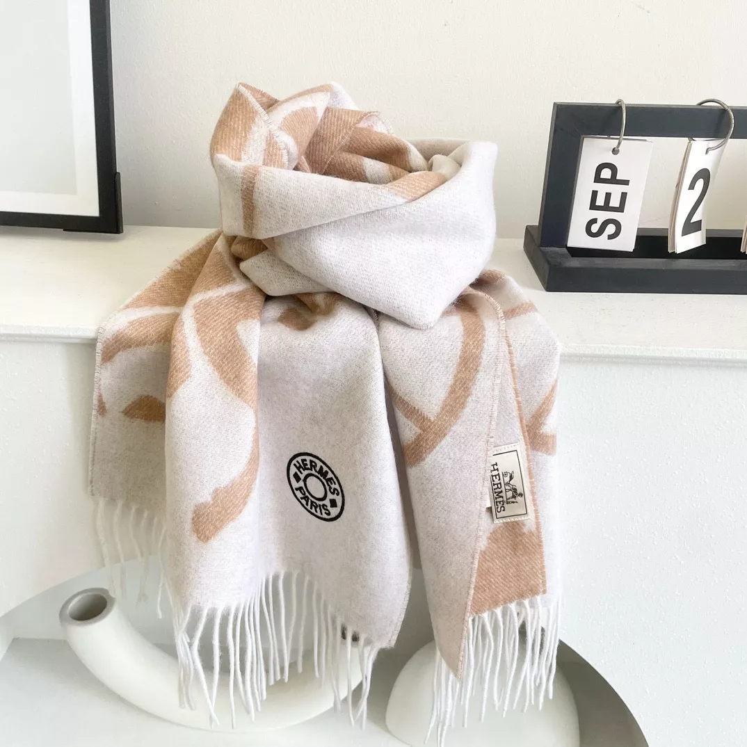 Hermes Scarf For Women Modern 8271