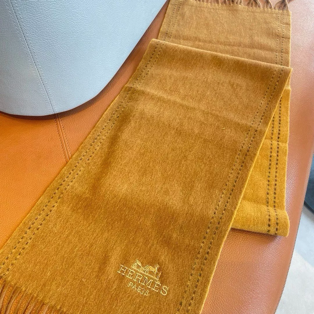 Hermes Scarf For Women ModernLook 2549
