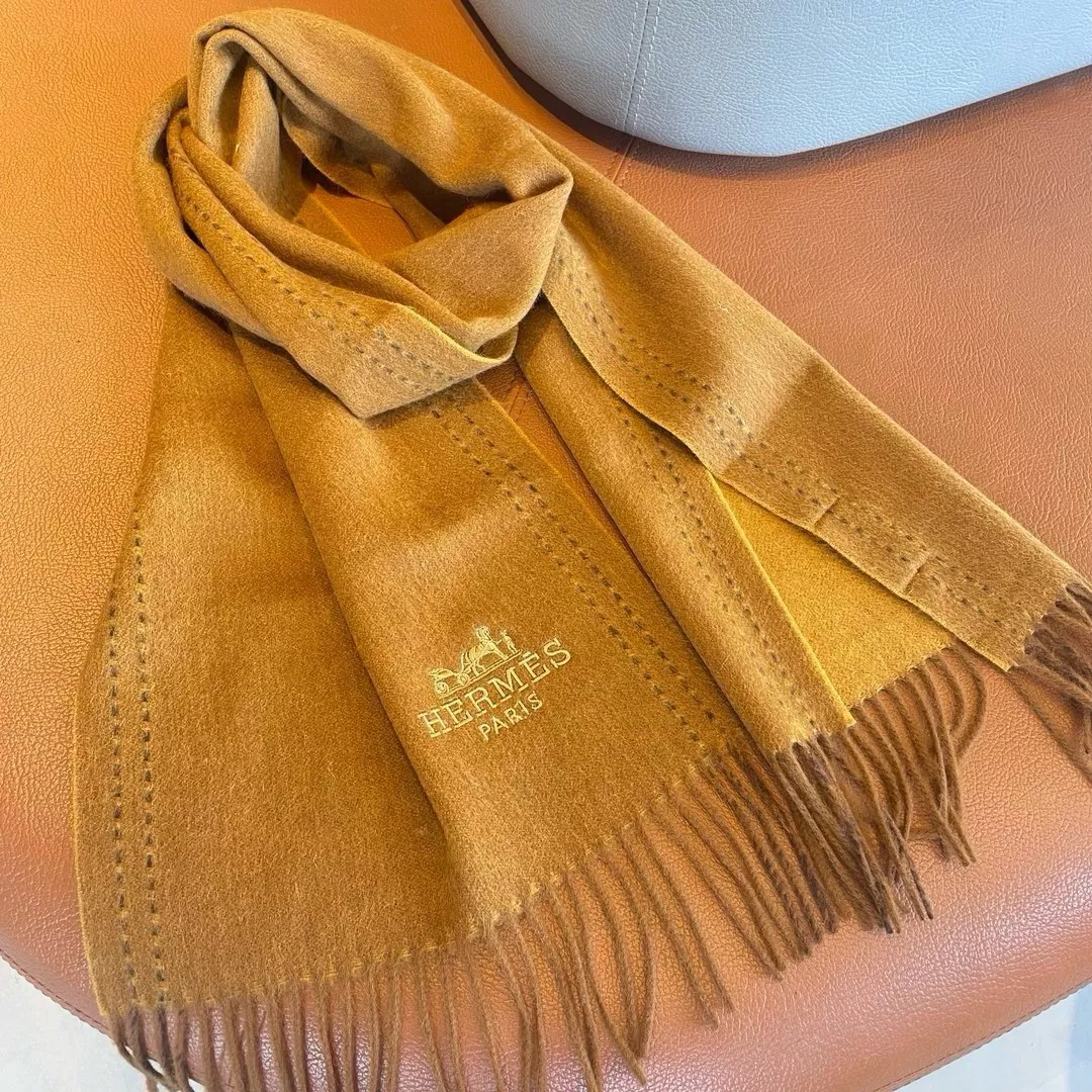 Hermes Scarf For Women ModernLook 2549