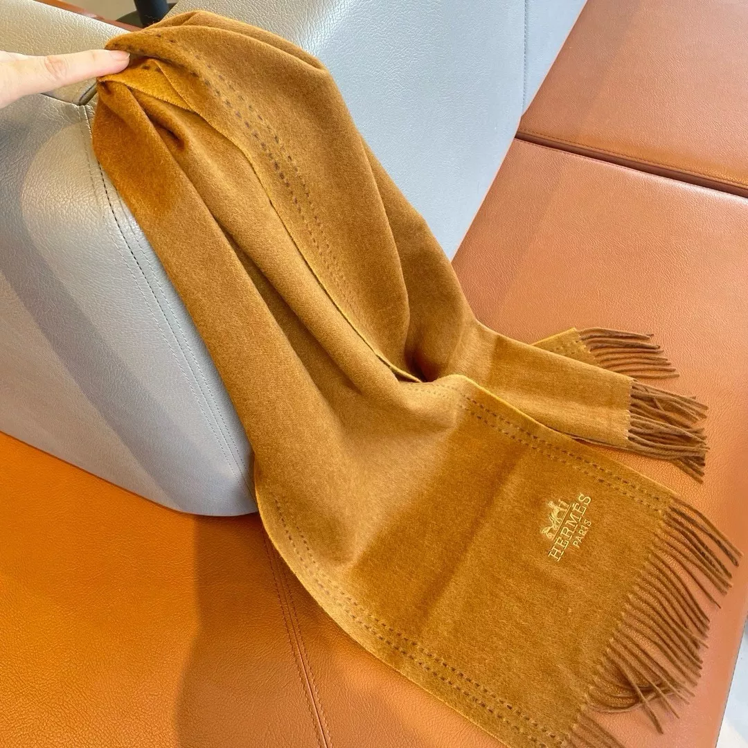 Hermes Scarf For Women ModernLook 2549