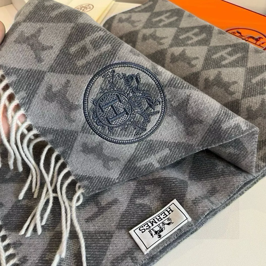Hermes Scarf For Women Reliable 3973