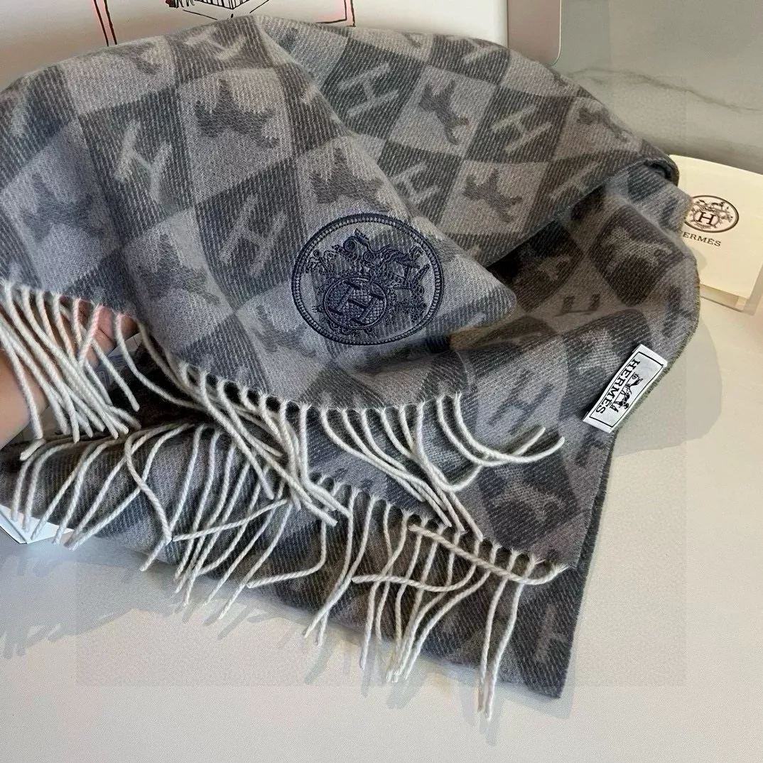 Hermes Scarf For Women Reliable 3973