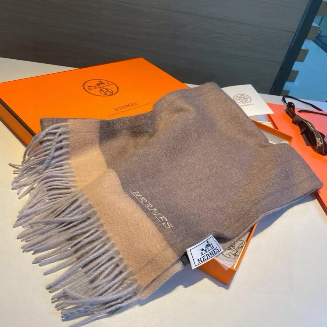Hermes Scarf For Women TopPick 616