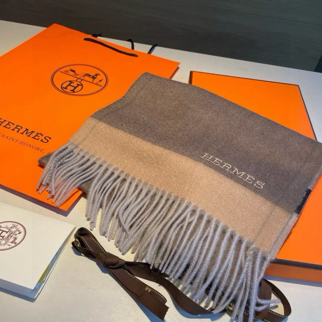 Hermes Scarf For Women TopPick 616