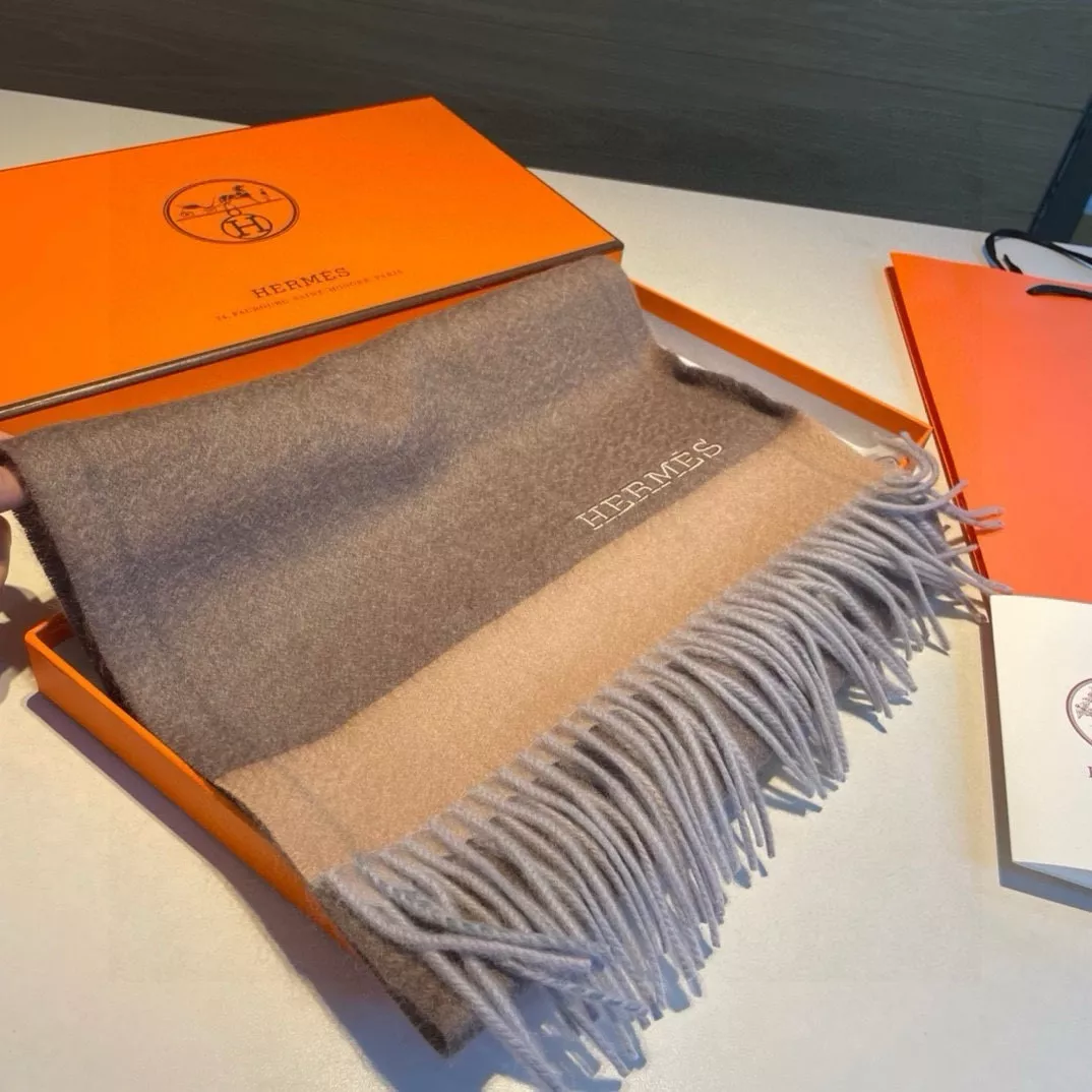 Hermes Scarf For Women TopPick 616
