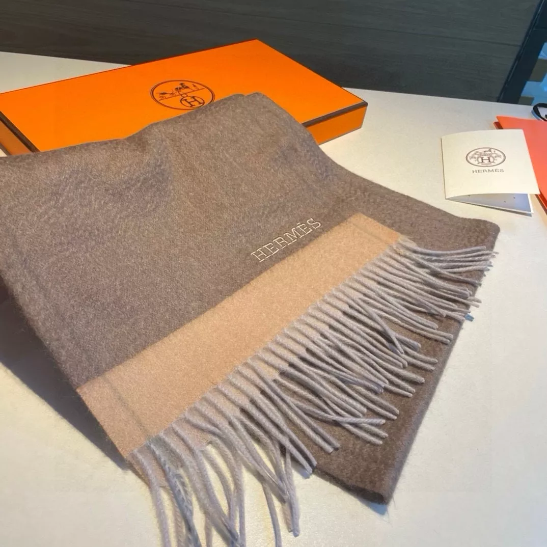 Hermes Scarf For Women TopPick 616