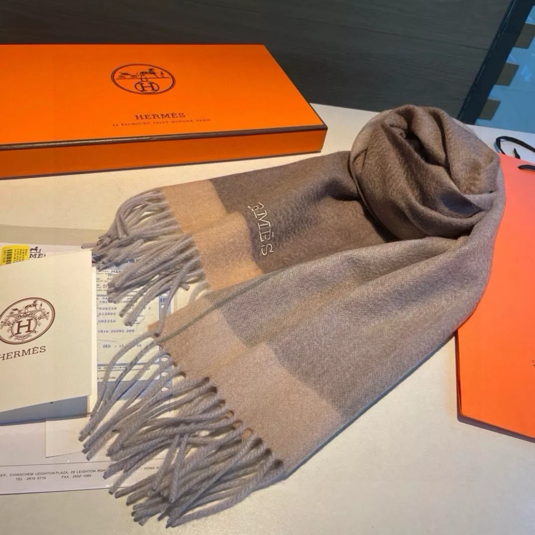 Hermes Scarf For Women TopPick 616
