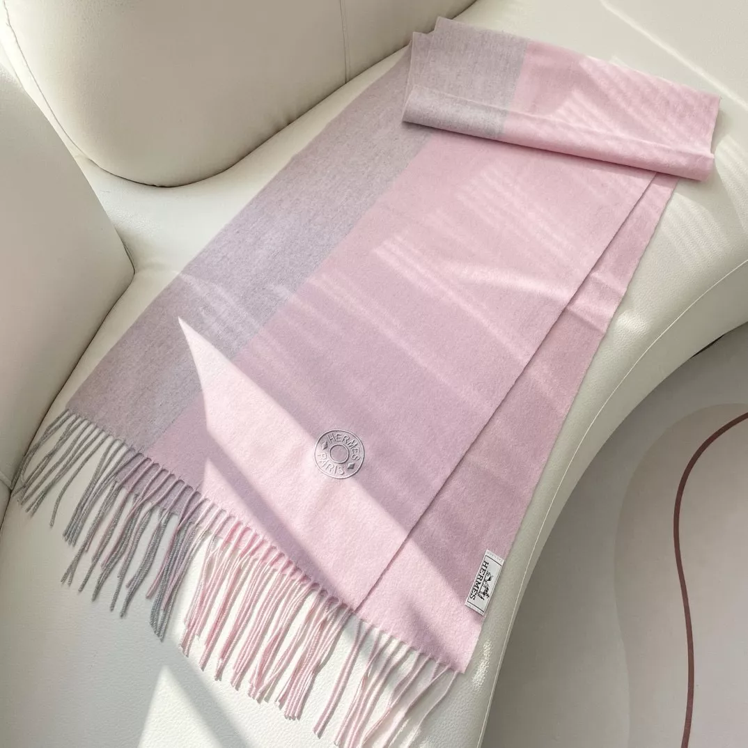 Hermes Scarf For Women Trendy 1884