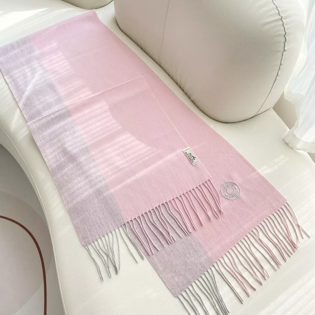 Hermes Scarf For Women Trendy 1884